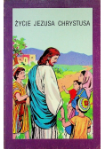 Życie Jezusa Chrystusa