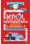 Król uzdrowiska