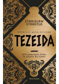 Tezeida