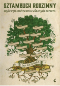 Sztambuch rodzinny