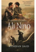 Ali i Nino