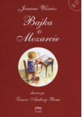 Bajka o Mozarcie