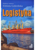 Logistyka