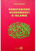 Podstawowe wiadomości o Islamie