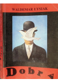 Dobry