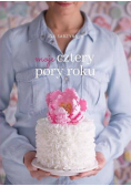 Moje cztery pory roku