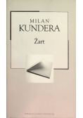 Żart Tom 32