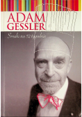 Smaki na 52 tygodnie