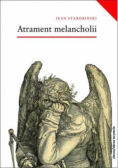 Atrament melancholii