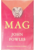 Mag