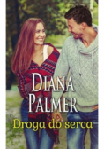 Droga do serca