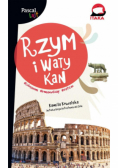 Rzym i Watykan