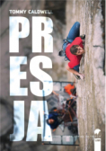 Presja
