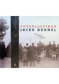 Fotoplastikon