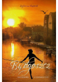 Bydgoszcz nastrojowa