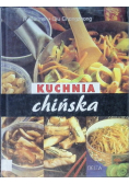 Kuchnia chińska