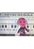 Rozśpiewane przedszkole