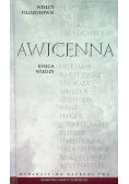 Wielcy Filozofowie 8 Księga wiedzy