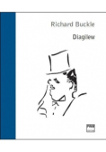 Diagilew