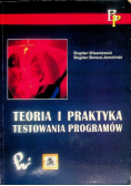 Teoria i praktyka testowania programów