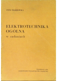 Elektrotechnika ogólna