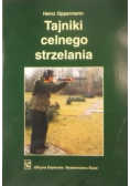 Tajniki celnego strzelania