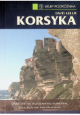 Korsyka