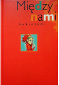 Między nami kobietami