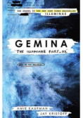 Gemina