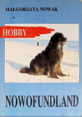 Hobby  Nowofundland