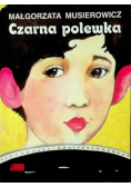 Czarna polewka