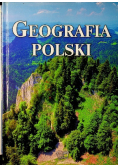 Geografia Polski