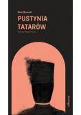 Pustynia Tatarów