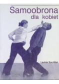 Samoobrona dla kobiet