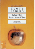 Złote jabłko
