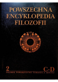 Powszechna Encyklopedia Filozofii  Tom 4 G-I