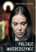 Polskie morderczynie