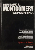 Wspomnienia