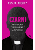 Czarni