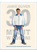 30 minut w kuchni