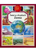 Ziemia Świat w obrazkach