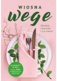 Wiosna wege