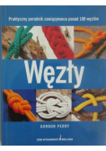 Węzły