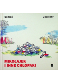 Mikołajek i inne chłopaki