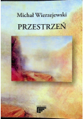 Przestrzeń