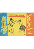 Karate Kyokushinkai