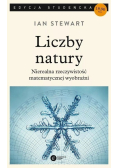 Liczby natury