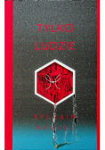 Tylko ludzie