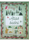 Atlas baśni