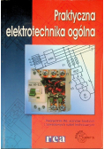 Praktyczna elektrotechnika ogólna